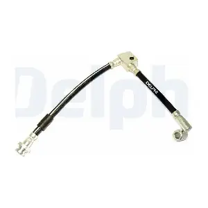 50991 OJD (QUICK BRAKE)