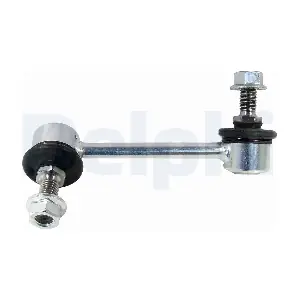 TC2418 DELPHI