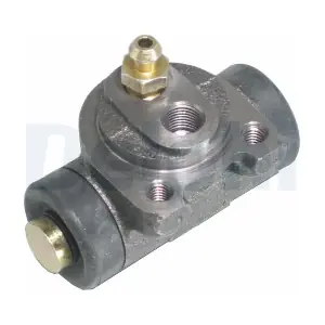 DELPHI LW21789