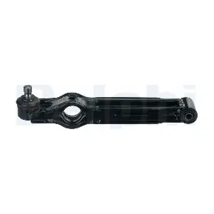 DELPHI TC3359