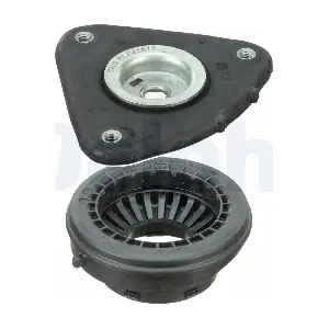 DELPHI BSJ10106