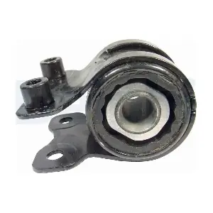 DELPHI TD653W
