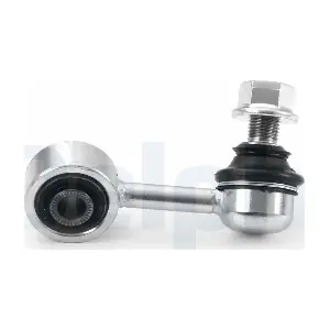 TC4323 DELPHI