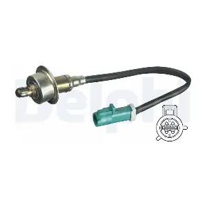 DELPHI ES1110712B1