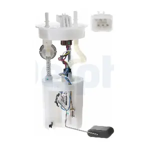 FG248112B1 DELPHI