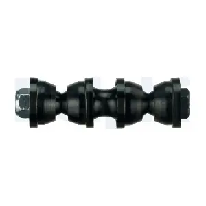 DELPHI TC3383