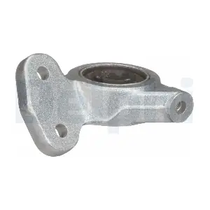 TD4059W DELPHI