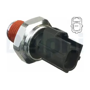 DELPHI SW90033