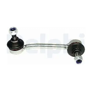 TC2131 DELPHI