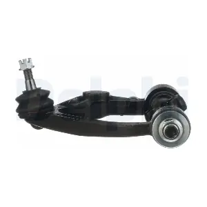 TC6831 DELPHI