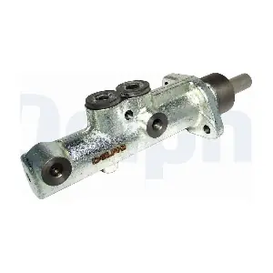 LM80216 DELPHI