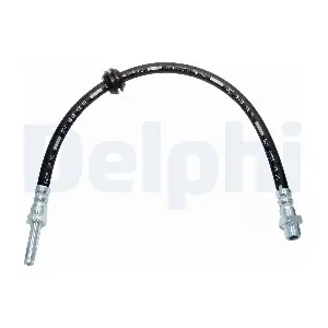 LH6719 DELPHI