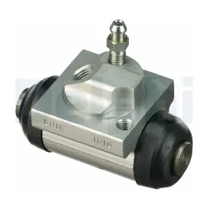 LW90171 DELPHI