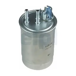 DELPHI HDF950