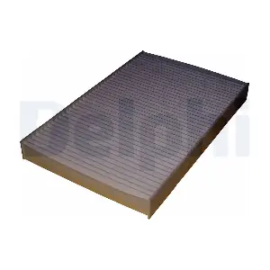 DELPHI TSP0325254