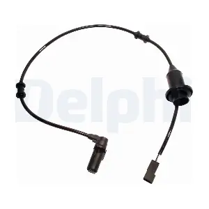 DELPHI SS20220