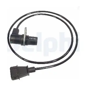 SS10798 DELPHI