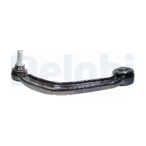 TC1771 DELPHI