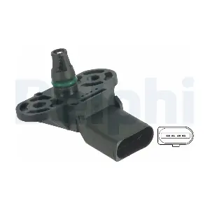 PS10123 DELPHI