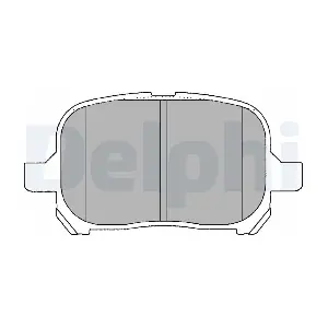 DELPHI LP1144