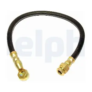 DELPHI LH3266