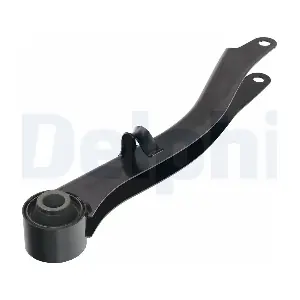 DELPHI TC7558
