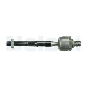 TA5204 DELPHI