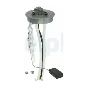 FL0387-12B1 DELPHI