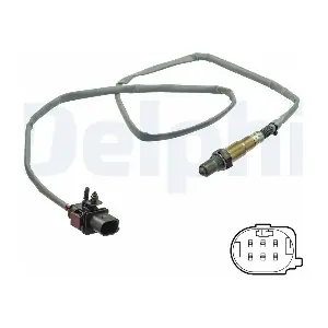 DELPHI ES2110112B1