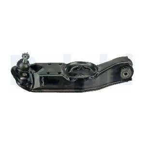 TC3785 DELPHI