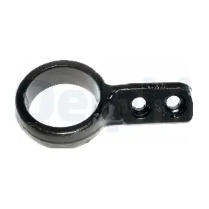 TD346W DELPHI