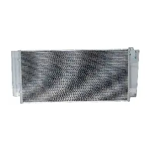 DELPHI TSP0225661