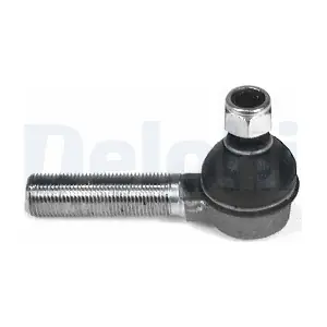 TA838 DELPHI