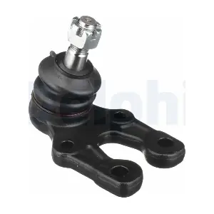 TC5486 DELPHI