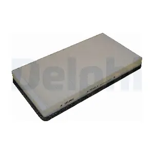 DELPHI TSP0325019