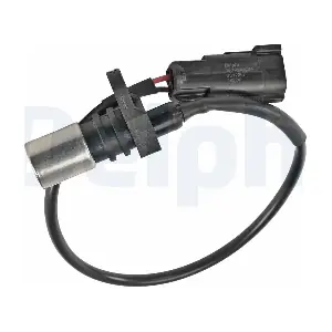 DELPHI SS1236712B1