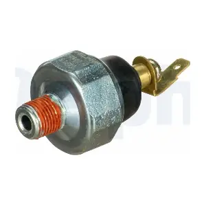 DELPHI SW90037