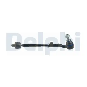 DELPHI TL2075