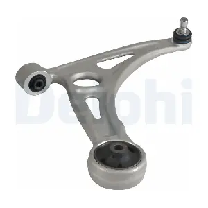 TC4018 DELPHI