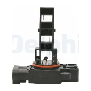 AF10061-15B1 DELPHI