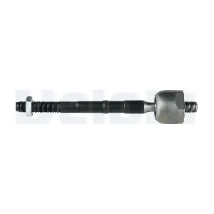 TA2852 DELPHI