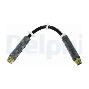 DELPHI LH0367