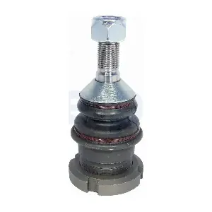 DELPHI TC2380
