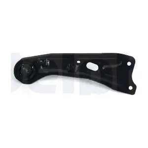 TC4758 DELPHI