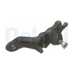 TC5463 DELPHI