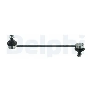 TC2919 DELPHI