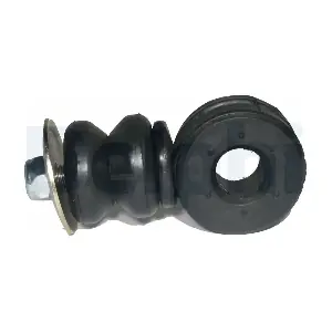 TC2037 DELPHI