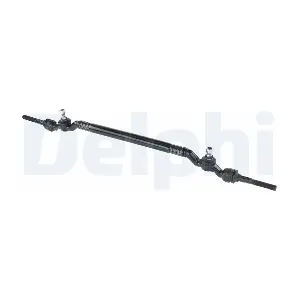 TL451 DELPHI