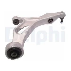 DELPHI TC2590