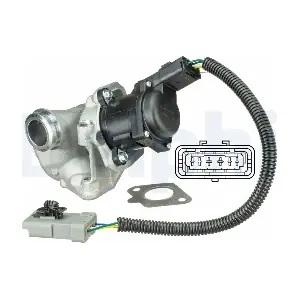 EG10434-12B1 DELPHI
